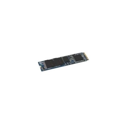 Immagine di DELL TECHNOLOGIES M.2 CLASS40 SSD 2TB