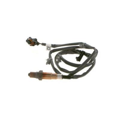 Immagine di BOSCH 0 258 006 588 Sonda lambda 4