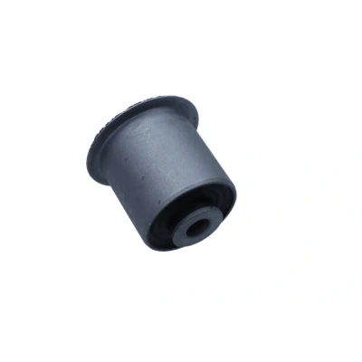 Immagine di MAXGEAR 72 3818 Silent Block Assale anteriore inferiore, posteriore inferiore Cuscinetto gomma metallo per braccio trasversale oscillante