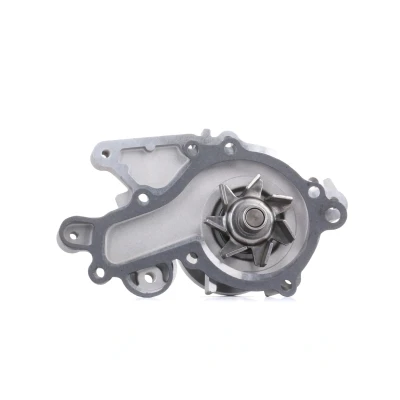 Immagine di MAGNETI MARELLI 352316171005 Pompa acqua SUZUKI: Wagon R+ II Hatchback, Jimny SUV, Samurai SUBARU: JUSTY 2