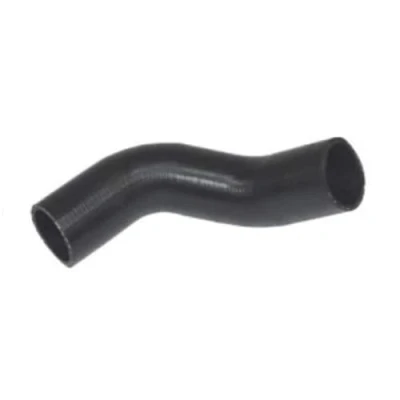 Immagine di F I A T STILO 1.9 JTD MANICOTTO INTERCOOLER COMPATIBILE TUBO TURBO ARIA 46808669 51718041