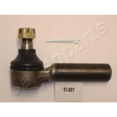 Immagine di JAPANPARTS TI 287 Testina sterzo 23 x 1,5 Dx TOYOTA: Land Cruiser Prado 70 SUV, 80