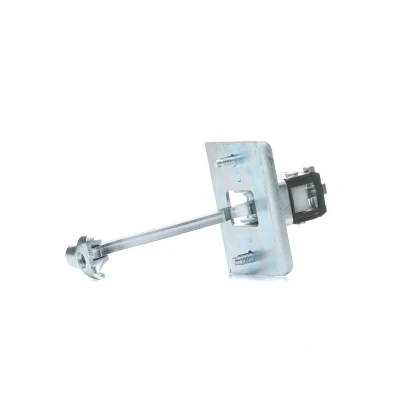 Immagine di METZGER 2312067 Fermaporta anteriore Dx, Sx CITROËN: DS4 Hatchback, C4 II Hatchback