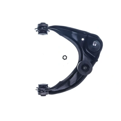 Immagine di DENCKERMANN D120632 Braccio oscillante, Sospensione ruota Assale anteriore Dx, Superiore trasversale oscillante MAZDA: 6 SW, Sedan