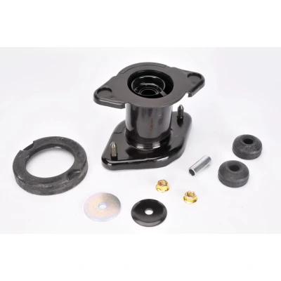 Immagine di Magnum Technology A74011MT supporto ammortizzatore senza