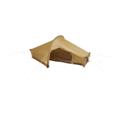 Immagine di Fjällräven Abisko Lite 1 Tent