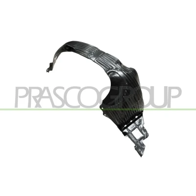 Immagine di PRASCO KI3243614 Parafango interno anteriore Sx
