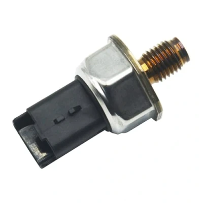 Immagine di Arotzelox Sensore di pressione carburante 55PP14 01 per Clio Fluence Kangoo Megane Modus Twingo Duster Logan Sandero NV200 9307517A 8200669695