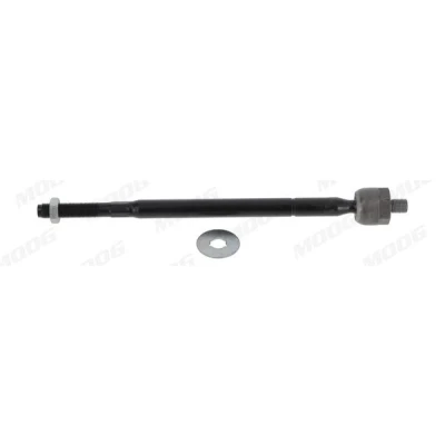 Immagine di MOOG TO AX 3321 Snodo Assiale Assale anteriore M15X1.5 355