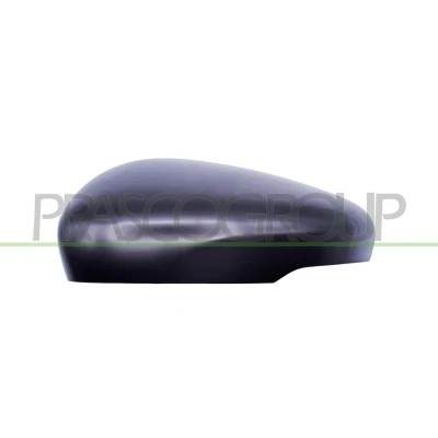 Immagine di PRASCO FD8087404 Copertura, Specchio esterno Sx con la prima mano FORD: Kuga Mk3