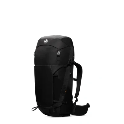 Immagine di Mammut Lithium Zaino, Taglia: One Size, Black