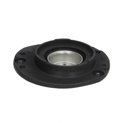 Immagine di SASIC 0385365 supporto ammortizzatore a molla Assale anteriore Sx senza PEUGEOT: 206 Hatchback, SW, 206+ Hatchback