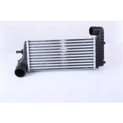Immagine di NISSENS 96251 Intercooler FORD: KUGA 2, FOCUS 3 Turnier, Tourneo Connect / Grand V408 Station Wagon