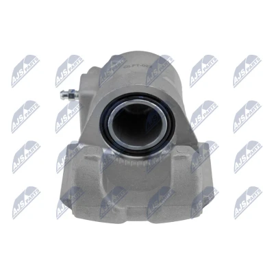 Immagine di NTY HZP FT 022 Pinza freno Assale anteriore Sx FIAT: Panda I Hatchback, Uno Hatchback