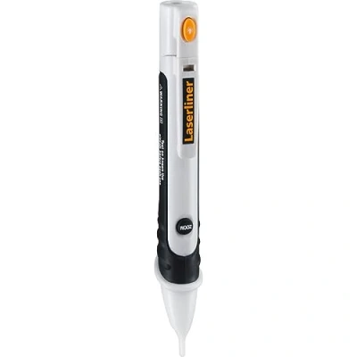 Immagine di Laserliner ActiveFinder Plus Tester di tensione senza contatto CAT III 1000 V LED