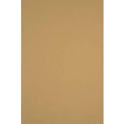 Immagine di Netuno 20x carta colorata marrone chiaro formato A4 210 x 297 mm 170g Sirio Color Bruno cartoncino colorato per stampante fai da te bigliettini inviti partecipazioni Natale compleanno