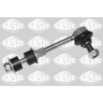 Immagine di SASIC 2306282 Bielletta barra stabilizzatrice Assale anteriore KIA: SORENTO 1