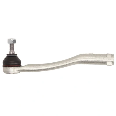 Immagine di SASIC 8173683 Testina sterzo Assale anteriore Dx PEUGEOT: 208 I Hatchback, 207 2008 Station Wagon, CITROËN: DS3 C3 Picasso