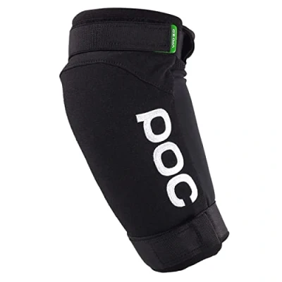Immagine di POC Joint VPD 2.0 Elbow, Equipaggiamento Protettivo Unisex Adult, Uranium Black, XL