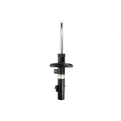 Immagine di BILSTEIN B4 OE Replacement 22 183835 Ammortizzatore PEUGEOT: 207 Hatchback, CC, SW, CITROËN: C3 Picasso