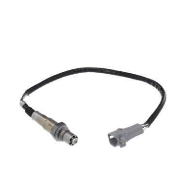 Immagine di VALEO 368225 Sonda lambda davanti al catalizzatore, Catalizzatore M18x1,5 planare, Filettatura prelubrificata, riscaldato