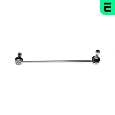 Immagine di OPTIMAL G7 694 Bielletta barra stabilizzatrice Assale anteriore Dx VOLKSWAGEN: Golf 4, Bora Sedan, Variant, AUDI: A3 Hatchback, TT Coupe
