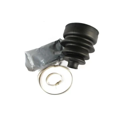 Immagine di PASCAL G5P028PC Soffietto 105 lato ruota NISSAN: ALMERA 1 Hatchback, CITROËN: C15 Van, PEUGEOT: 306 Hatchback