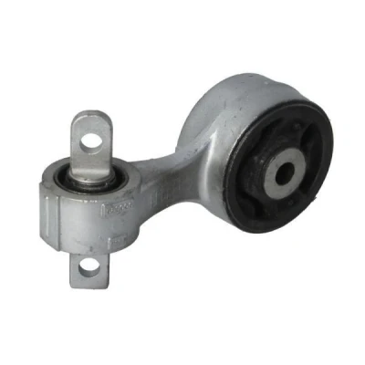 Immagine di YAMATO I54124YMT Supporto motore inferiore Cuscinetto gomma metallo HONDA: CR V 3, 4