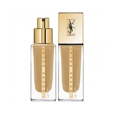 Immagine di Touche Eclat Le Teint B20 Yves Saint Laurent 1 Fondotinta