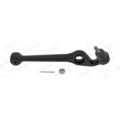 Immagine di MOOG DI TC 10554 Braccio oscillante, Sospensione ruota Dx, Assale anteriore trasversale oscillante