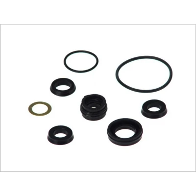 Immagine di AUTOFREN SEINSA D1650 Kit riparazione, Cilindro maestro comando freno