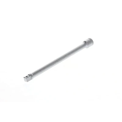 Immagine di Gedore 1990 10 6143940 Prolunga per bussole 1 pz.