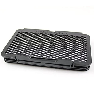 Immagine di MohMus Filtro HEPA per Rowenta Silence Force Multi Cyclonic RO8388EA/413