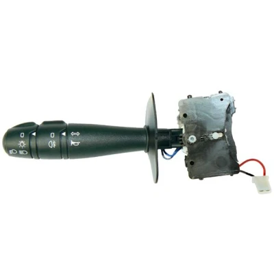 Immagine di METZGER 0916151 Interruttore, Faro principale ricambio originale RENAULT: Kangoo I Express,
