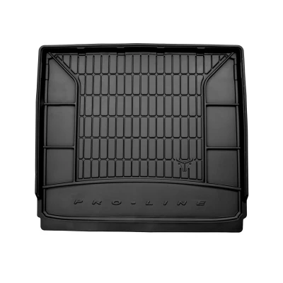 Immagine di Tappetino per stivali FROGUM MMT A042 TM406636