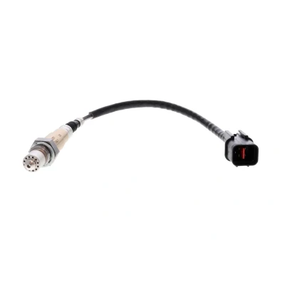 Immagine di VEMO V52 76 0020 Sonda lambda Q+ qualità di primo fornitore Filettatura prelubrificata HYUNDAI: i30 I Hatchback, ix20, Getz, KIA: cee‘d II Hatchback