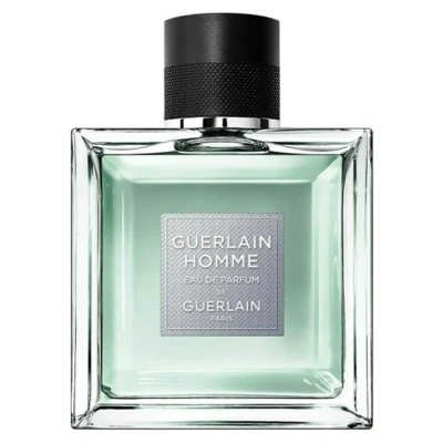 Immagine di Guerlain Homme Eau de Parfum 100 ml