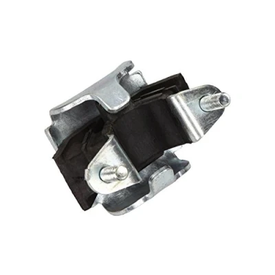 Immagine di MAXGEAR 40 0161 Supporto motore centro, anteriore Cuscinetto gomma metallo anticoppia