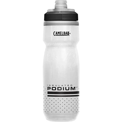 Immagine di Shaker Camelbak Podium chill 0.6L