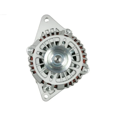 Immagine di AS PL A5275 Alternatore 12V 100A