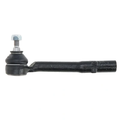 Immagine di SASIC 8173553 Testina sterzo Assale anteriore Sx CITROËN: C3 II, I Hatchback, C2 PEUGEOT: 1007 Hatchback