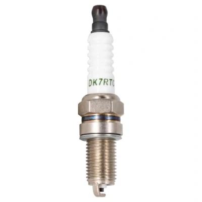 Immagine di TORCH DK7RTC Candela Auto Sostituire per DCPR7E, para YR7DC+ Auto, 809/8809/OE083/RA6HC/RA8HC, IXU22/VXU22/XU22EPR U/XU22TT, OEM