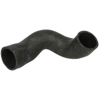 Immagine di THERMOTEC DCV063TT Manicotto Turbina Gomma con anima di tessuto senza fascette VOLVO: XC70 II Station Wagon, V70 3