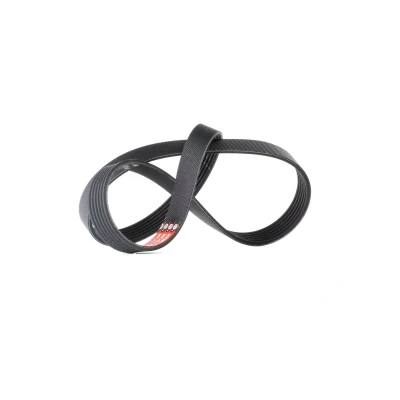Immagine di GATES Micro V Stretch Fit 6PK1090SF Cinghia Poly 1090 6 PA (Poliammide), EPDM (Etilene Propilene Diene Caucciù) CITROËN: C3 I Hatchback