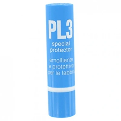 Immagine di PL3 SPECIAL PROTECTOR STICK 4 ML
