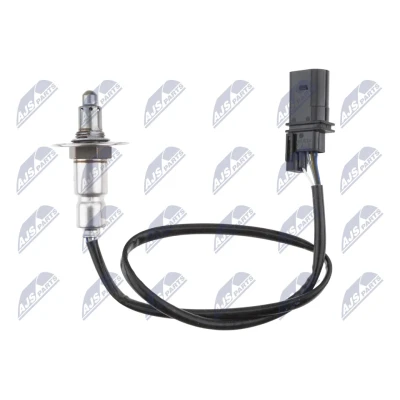 Immagine di Sonda lambda NTY ESL RE 012