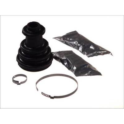 Immagine di Kit soffietti, albero motore SPIDAN 23114