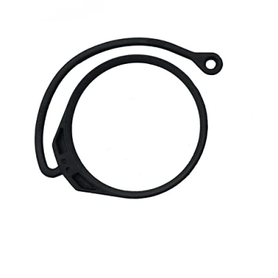 Immagine di Tappo serbatoio Carburante Linea, Cavo del Tappi per A1 A3 A4 A5 A6 A7 A8 Q3 Q5 Q7