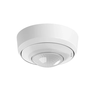 Immagine di STEINEL IR 4360 COM1 sensore intonaco, 8 m