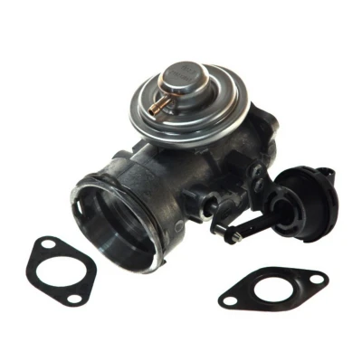 Immagine di WAHLER 7372D Valvola EGR pneumatico con guarnizioni VOLKSWAGEN: Passat B5 GP Variant, Sedan, Multivan 5 (7HM, AUDI: A4 B6 Avant